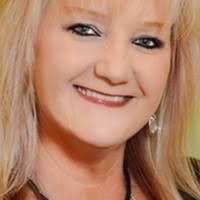 Wayne Corbett Email & Phone Number