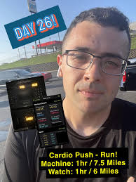 Danny Rader (@danny0hz) • Instagram photos and videos