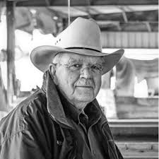 GRIMES FUNERAL CHAPEL Memorials and Obituaries