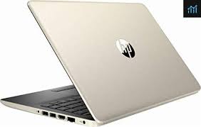 2019 Hp 14 Thin And Light Flagship Review Pcgamebenchmark