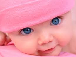We have 74+ amazing background pictures carefully picked by our community. Download Cute Baby Wallpaper Com Gallery