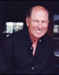 Joseph Richard “Mike” Philbin OBITUARY