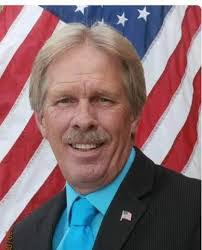 Kelly Savarese's Instagram, Twitter & Facebook