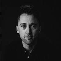 Jeff Vanderpool Email & Phone Number