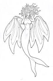 We did not find results for: Mermaid Tattoo Lineart By Broken Toy On Deviantart
