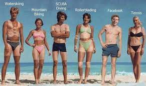 Pin On Worst Tanning Lines