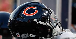 Chicago Bears News: Practice against Tennessee Titans is in the 