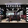 Buy cosmetics, perfumes, beauty products from top & exclusive brands at sephora. 1