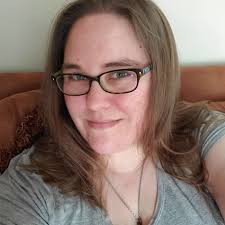 Interview with Amy Gregg, Author of FARMED AND DANGEROUS — Randee Green