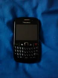 The description of دردشة جولات بلاك بيري الكتابية app. Ø´Ø§Ù‡Ø¯ Ø§Ù„ØªÙ„ÙØ§Ø² ØªØ¹Ø¯Ø§Ø¯ Ø´ÙŠÙˆØ¹ÙŠØ© Ø¨ÙŠØ¹ Ø§Ø¬Ù‡Ø²Ø© Ø¨Ù„Ø§Ùƒ Ø¨ÙŠØ±ÙŠ Alterazioni Org