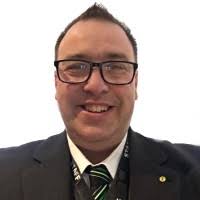 100+ "Lambourne" profiles