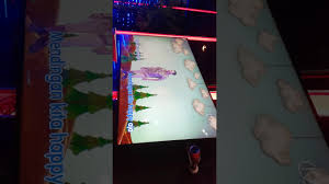 Sunway pyramid shopping mall sunway lagoon bandar sunway november 2019. Aloha Karaoke Sunway Pyramid Youtube