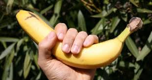 Itulah tadi beberapa cara tahan lama berhubungan intim secara alami yang bisa kamu terapkan. 5 Rahasia Kuat Tahan Lama Tanpa Obat Saat Berhubungan Seks Popmama Com