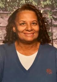 Lottie Little Obituary (1931