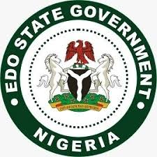 Edo State Government of Nigeria | Bénin