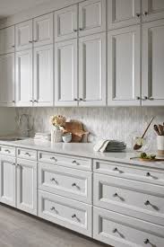 Where To Install Cabinet Pulls 2021 In 2020 Upper Kitchen Cabinets Kitchen Cabinet Pulls Kitchen Cabinet Handles