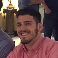 30+ "Dewitt" profiles