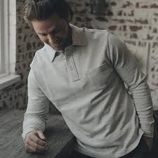 Golf's most popular and successful ball has been given a makeover for 2019 with. Seven Emerging Golf Clothing Brands That Caught Our Eye At The 2020 Pga Merchandise Show Golf Equipment Clubs Balls Bags Golf Digest