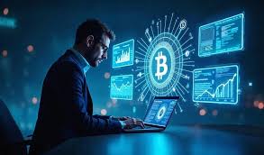 Adrian CryptoProNetwork: A Comprehensive Look at the Crypto Ecosystem -  Read Dive