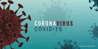 In humans and birds, they cause respiratory tract infections that can range from mild to lethal. Coronavirus Stadteregion Aachen