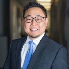 International Justice Mission CEO And Leadership: Executives and  Demographics