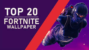 We take a look at some of the best such skins that are useful for players. Top 20 Fortnite Animated Wallpapers Wallpaper Engine Youtube