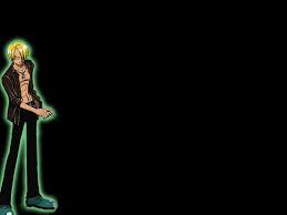 Share the best gifs now >>>. Animasi Bergerak One Piece 800x600 Wallpaper Teahub Io