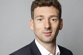 Das Sprungbrett für Ihre Karriere