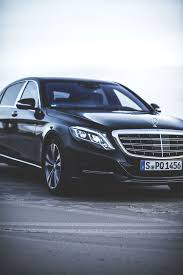 Mercedes Maybach Mercedes Maybach Maybach Mercedes Benz Cars