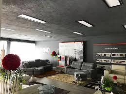 Acquista almeno tre prodotti nei reparti illuminazione ed ottieni il 10% di sconto su tutti i prodotti nei reparti: Sistemi Di Illuminazione Piemonte Cuneo Bra