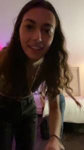 Nadia Rose Rothberg Dø