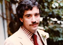 Excerpt: Frank McGonigle's disappearance and death investigated in 'Ripple'