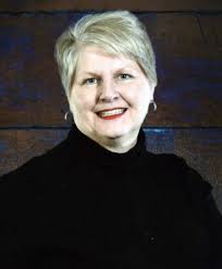 Jana Lummus Obituary August 17, 2021