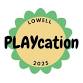 Games From Around the World