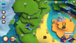 How to make a birthday piñata 757 5 1 how to make a birthday piñata participated in the weekend projects contest did you make this project? Angry Birds Transformers Update Brings New Characters And New Features Transformers News Tfw2005