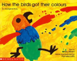 Pin By Kelli Mcg On Indigenous Studies Early Childhood Literacy Aboriginal Education Indigenous Studies