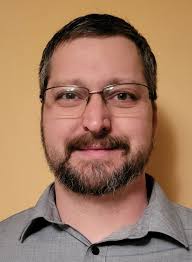 Carilion Clinic Institutional Review Board (IRB) and Reliance Agreements