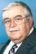 Robert DeStefano Obituary (1939