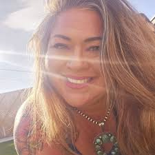 Join us in wishing our very own founder, owner, Good Witch (and many other  magical and powerful titles), Megan Lundahl, a very Hoppy Birthday!🎉 Megan  is the water to this thriving steam