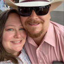 97 f250 7.3 diesel check engine light while towing