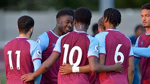 Predicted line up, confirmed team news, latest injury updates for premier league. West Ham United U23s Final Premier League 2 Position Confirmed West Ham United