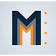Morgan Murphy Media logo