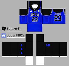 Maybe you would like to learn more about one of these? Roblox Template Roblox Shirt Clothing Templates Hoodie Template