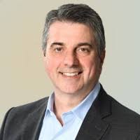 2500+ "Iannelli" profiles