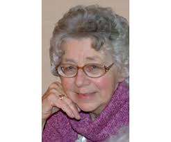 Virginia Brink Obituary (1927