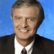 kress.de: Andreas Bereczky