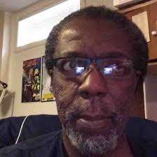 T. Warren Montgomery (Person)