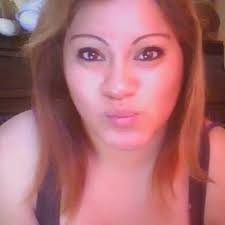 maritza paredes santamaria