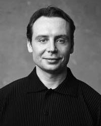 Digital Program for "Giselle" by American Ballet Theatre at Northrop Apr  18-19, 2025