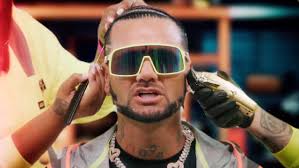 RiFF RAFF'S PLAYLiST Comment Below What Songs I Should Add